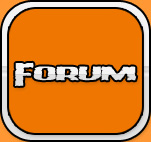 Forum für alle